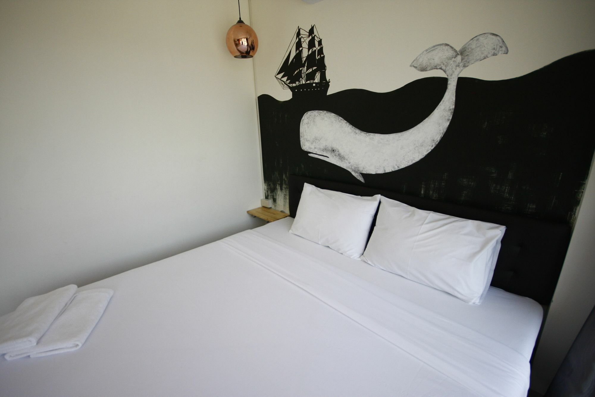 Dwell Phuket Airport Hotel At Naiyang Nai Yang Beach Екстериор снимка